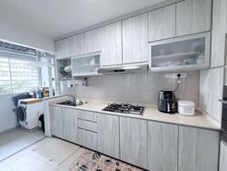 Blk 802A Keat Hong Crest (Choa Chu Kang), HDB 5 Rooms #609473701